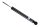BILSTEIN 24-282185 Stoßdämpfer