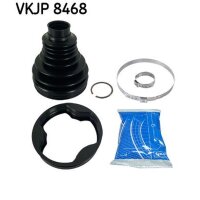 SKF VKJP 8468 Faltenbalgsatz, Antriebswelle