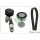 Schaeffler INA 529 0244 10 Keilrippenriemensatz