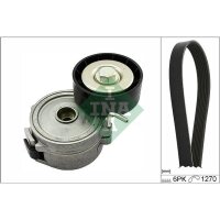 Schaeffler INA 529 0315 10 Keilrippenriemensatz