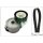 Schaeffler INA 529 0315 10 Keilrippenriemensatz