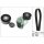 Schaeffler INA 529 0049 10 Keilrippenriemensatz