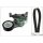 Schaeffler INA 529 0052 10 Keilrippenriemensatz