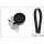 Schaeffler INA 529 0085 10 Keilrippenriemensatz