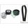 Schaeffler INA 529 0312 10 Keilrippenriemensatz