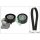 Schaeffler INA 529 0350 10 Keilrippenriemensatz