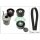 Schaeffler INA 529 0368 10 Keilrippenriemensatz