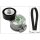 Schaeffler INA 529 0291 10 Keilrippenriemensatz