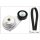 Schaeffler INA 529 0147 10 Keilrippenriemensatz