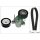 Schaeffler INA 529 0338 10 Keilrippenriemensatz