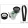 Schaeffler INA 529 0362 10 Keilrippenriemensatz