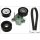Schaeffler INA 529 0337 10 Keilrippenriemensatz