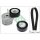 Schaeffler INA 529 0380 10 Keilrippenriemensatz