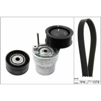 Schaeffler INA 529 0313 10 Keilrippenriemensatz