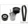 Schaeffler INA 529 0313 10 Keilrippenriemensatz