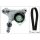 Schaeffler INA 529 0373 10 Keilrippenriemensatz