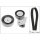 Schaeffler INA 529 0334 10 Keilrippenriemensatz