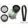 Schaeffler INA 529 0321 10 Keilrippenriemensatz