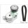 Schaeffler INA 529 0340 10 Keilrippenriemensatz