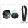 Schaeffler INA 529 0087 10 Keilrippenriemensatz