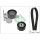 Schaeffler INA 529 0247 10 Keilrippenriemensatz