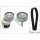 Schaeffler INA 529 0341 10 Keilrippenriemensatz
