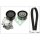 Schaeffler INA 529 0343 10 Keilrippenriemensatz