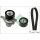 Schaeffler INA 529 0355 10 Keilrippenriemensatz