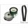 Schaeffler INA 529 0357 10 Keilrippenriemensatz