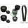 Schaeffler INA 529 0316 10 Keilrippenriemensatz