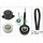 Schaeffler INA 529 0314 10 Keilrippenriemensatz
