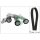 Schaeffler INA 529 0148 10 Keilrippenriemensatz
