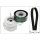 Schaeffler INA 529 0286 10 Keilrippenriemensatz