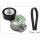 Schaeffler INA 529 0292 10 Keilrippenriemensatz