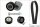 Schaeffler INA 529 0190 10 Keilrippenriemensatz