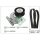 Schaeffler INA 529 0192 10 Keilrippenriemensatz