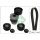 Schaeffler INA 529 0284 10 Keilrippenriemensatz