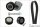 Schaeffler INA 529 0304 10 Keilrippenriemensatz