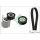 Schaeffler INA 529 0305 10 Keilrippenriemensatz