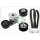 Schaeffler INA 529 0322 10 Keilrippenriemensatz