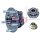Schaeffler FAG 713 6159 50 Radlagersatz