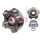 Schaeffler FAG 713 6237 20 Radlagersatz