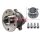 Schaeffler FAG 713 6605 80 Radlagersatz