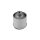 TEDGUM TED24819 Lagerung, Achskörper