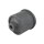 TEDGUM TED24819 Lagerung, Achskörper