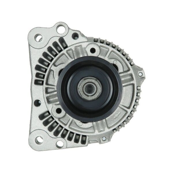 AS-PL A0019PR Generator