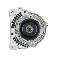 AS-PL A0019PR Generator