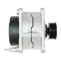 AS-PL A0019PR Generator
