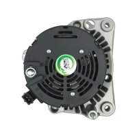 AS-PL A0019PR Generator