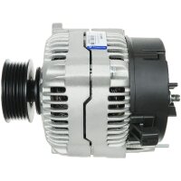 AS-PL A0019PR Generator